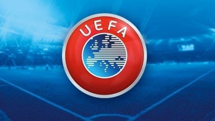 UEFA
