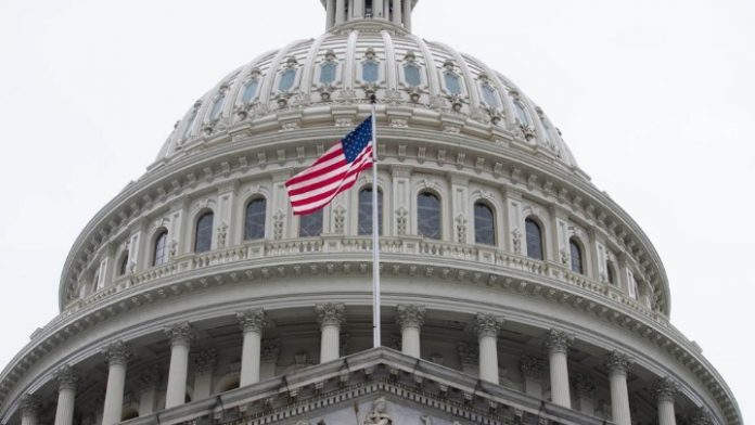 USACAPITOL