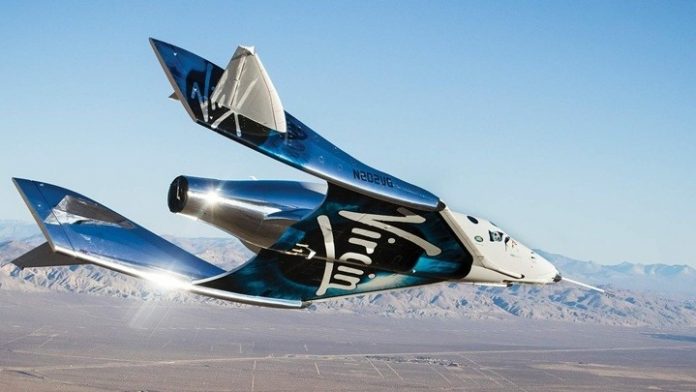 VirginGalactic_thepresident