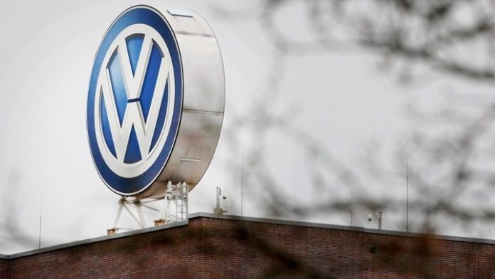 Volkswagen_thepresidentgr