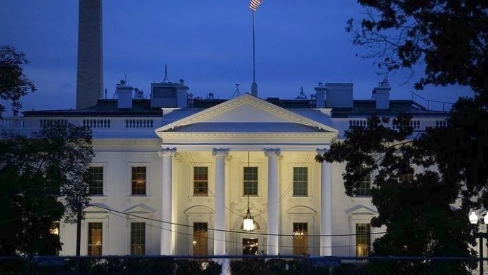 WhiteHouse_thepresident