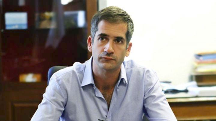 bakogiannis