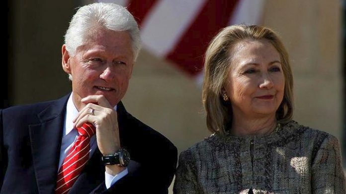 billhillary
