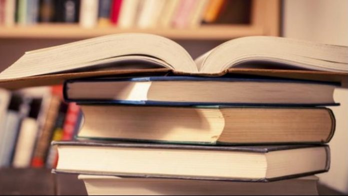 books_thepresident