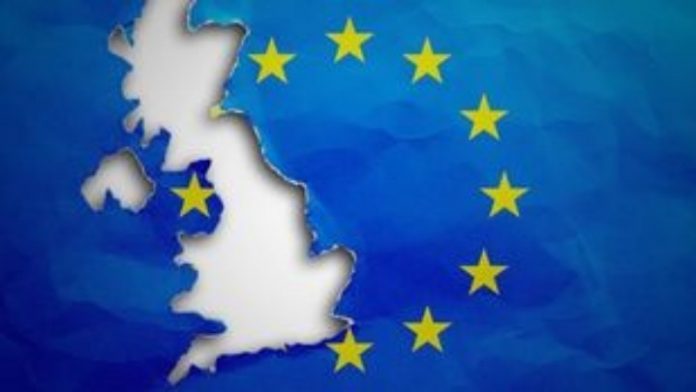brexit_thepresident