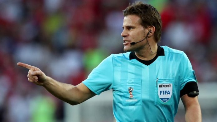 brixMundial_thepresident