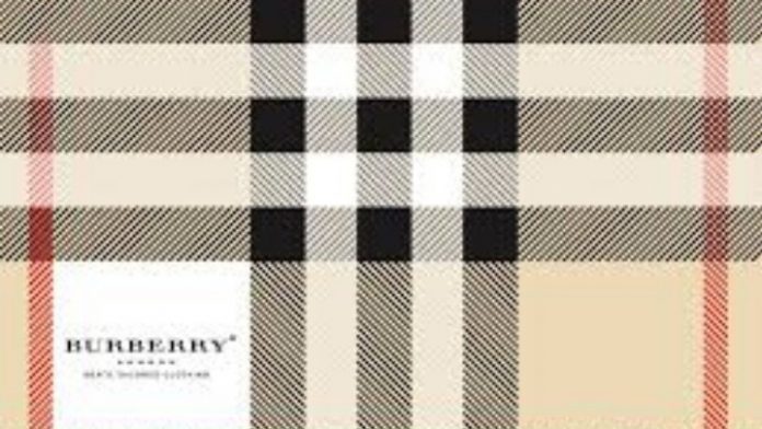 burberry_thepresident