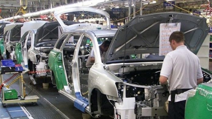 carindustry_thepresident