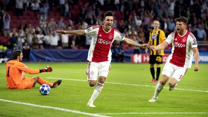 championsleague_Thepresident