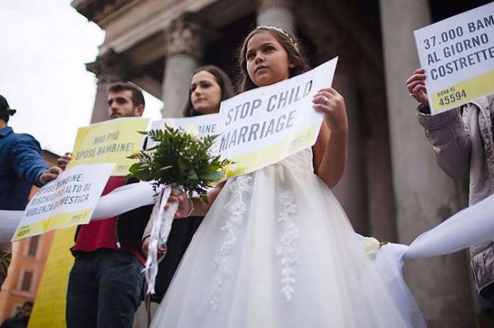 childwedding_thepresident