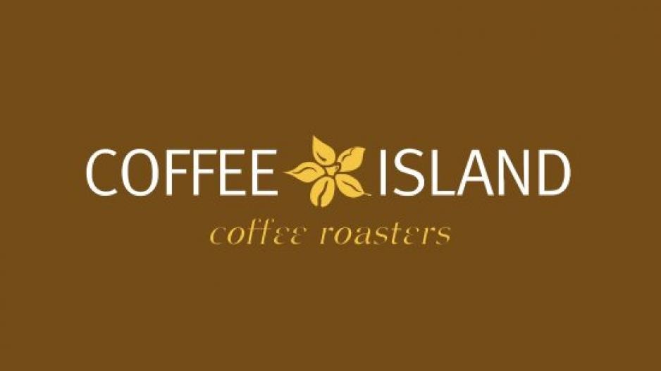 Coffee Island Νέα εταιρική ταυτότητα και έμφαση στο φαγητό The President