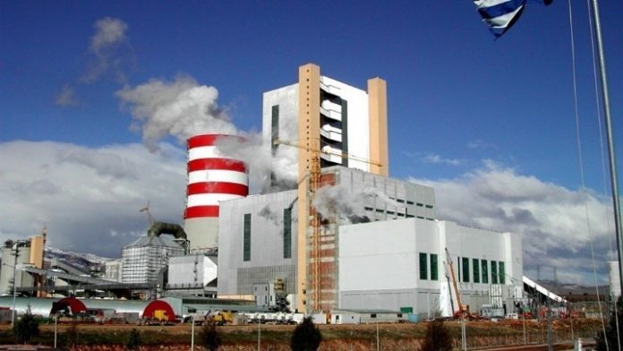 deiflorina_thepresident