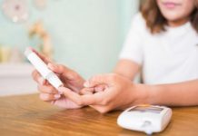 Αύξηση των ανθρώπων με σακχαρώδη διαβήτη στην Ελλάδα