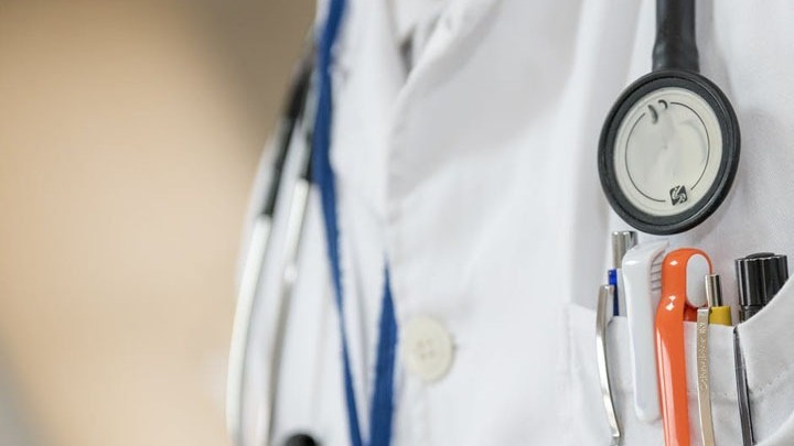doctor_Thepresident