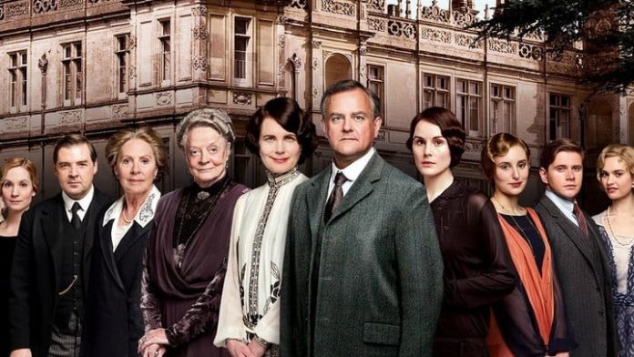 downtonabbey_thepresident