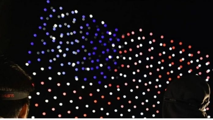 dronesUSA_thepresident