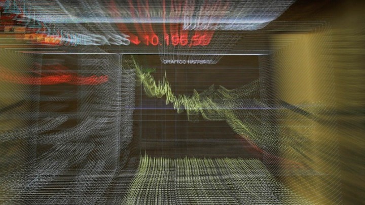 economybad_thepresident