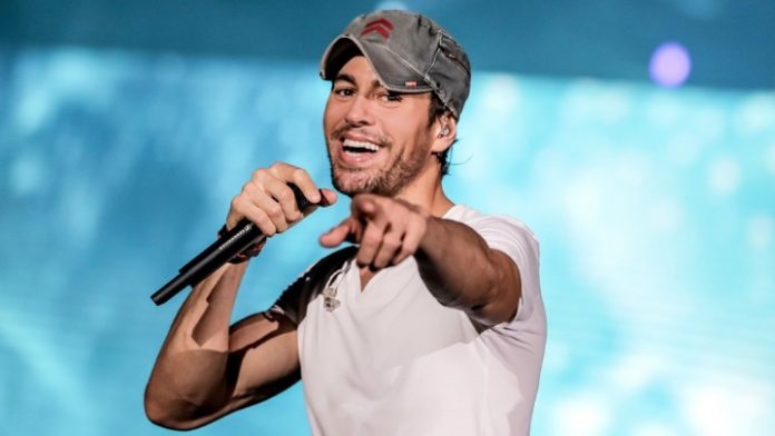 enriqueiglesias