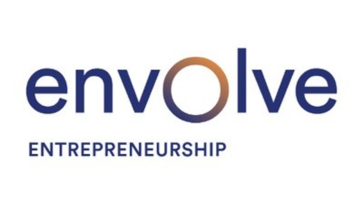 envolve