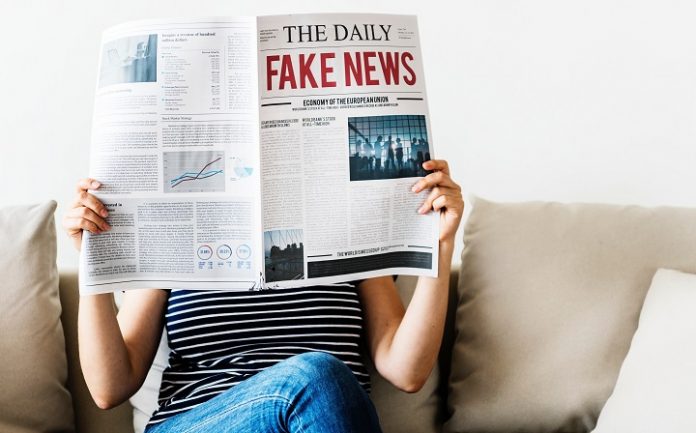 fakenews