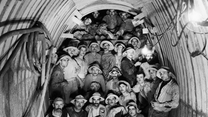 «90 χρόνια Φράγμα Μαραθώνα»: Στο Κέντρο Πολιτισμού «Ελληνικός Κόσμος» «90 χρόνια Φράγμα Μαραθώνα»: Στο Κέντρο Πολιτισμού «Ελληνικός Κόσμος»