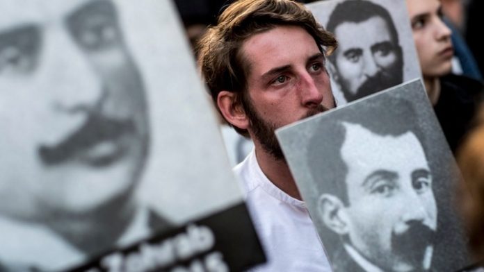 genoktoniaArmenion_thepresident