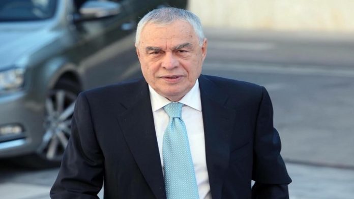 giakoumatos-gerasimos-thepresident