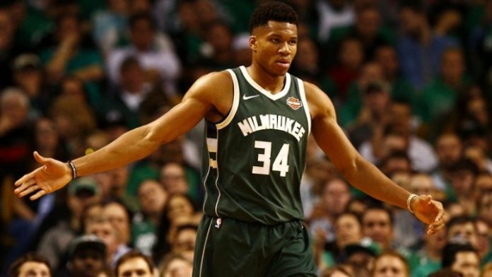 giannisAntetokounbo_thepresident