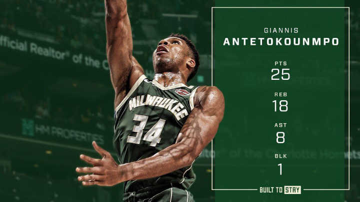 giannisantetokounmpo_thepresident