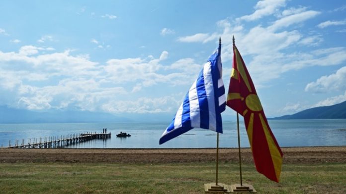 greeceFYROM_thepresident
