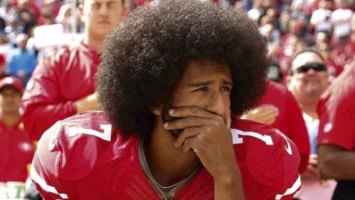 kapernik