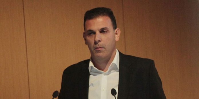karameros