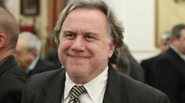katrougkalos