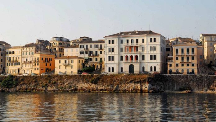 kerkyra_thepresident