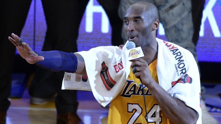 kobe