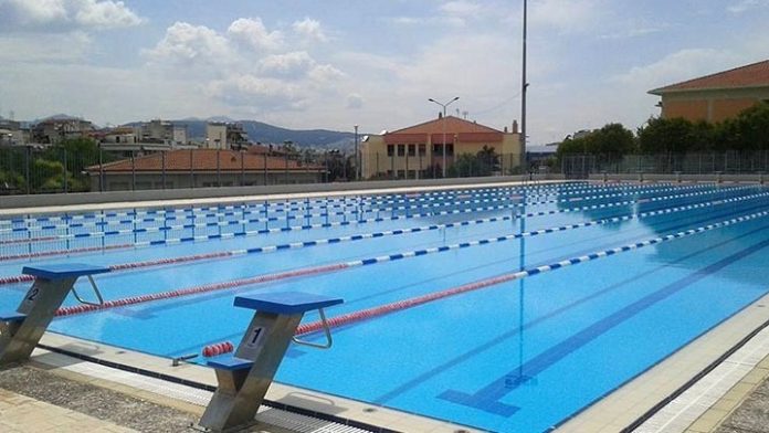 kolimvitirio_thepresident