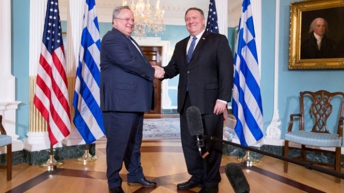 kotzias
