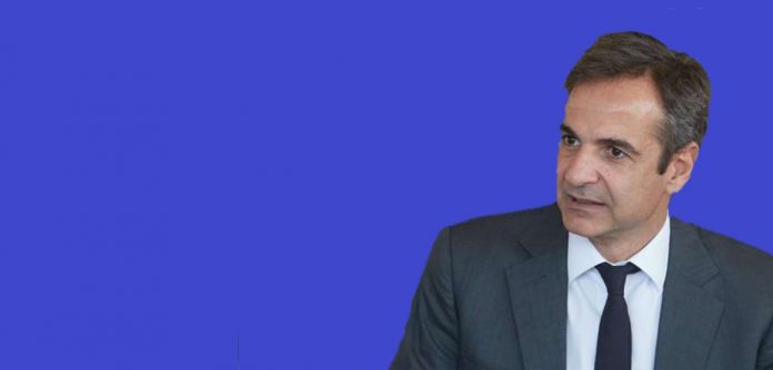 kyriakos-1164-558