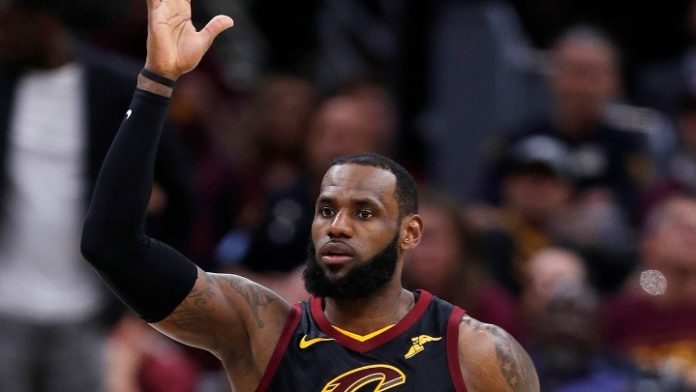 lebron