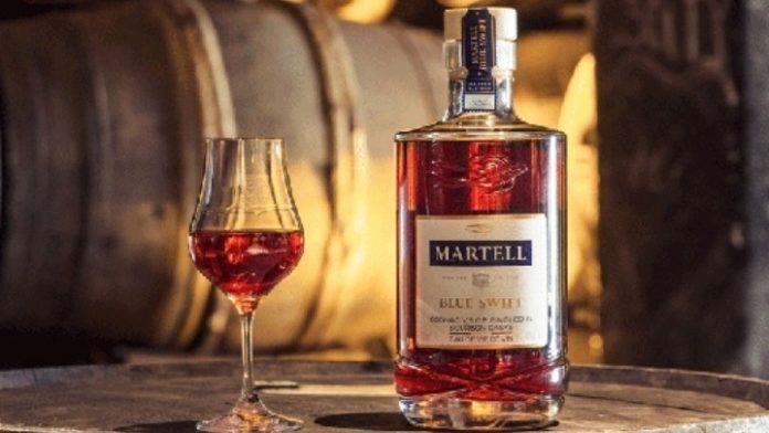 martell_thepresident