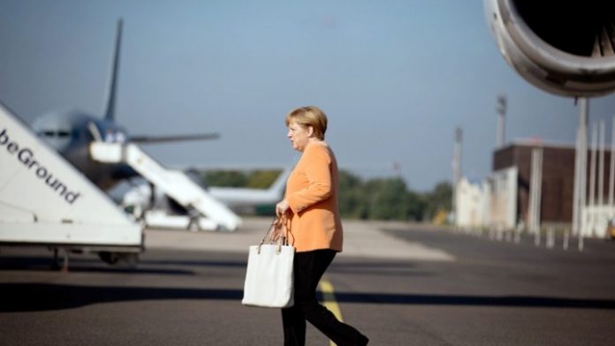 merkelaerodromio_thepresident