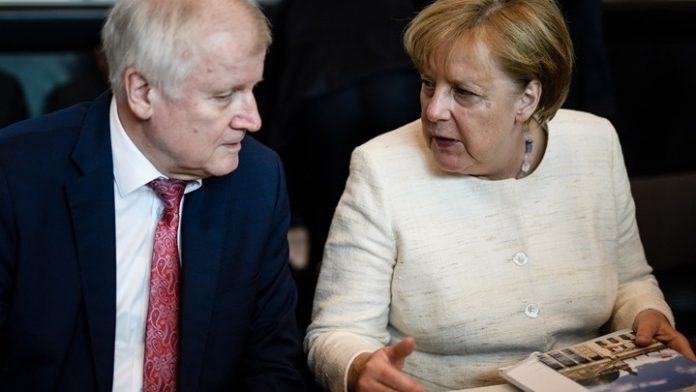 merkelseehofer_thepresident