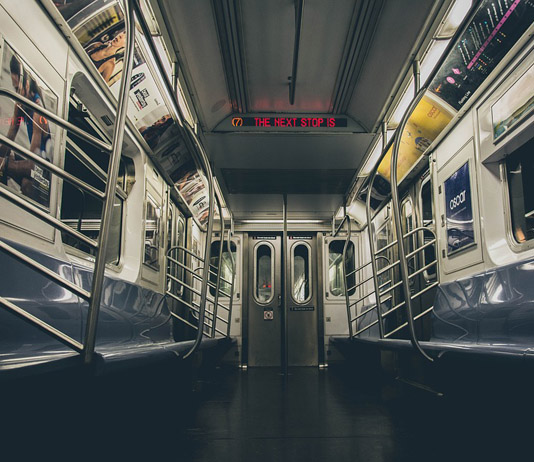 metro2