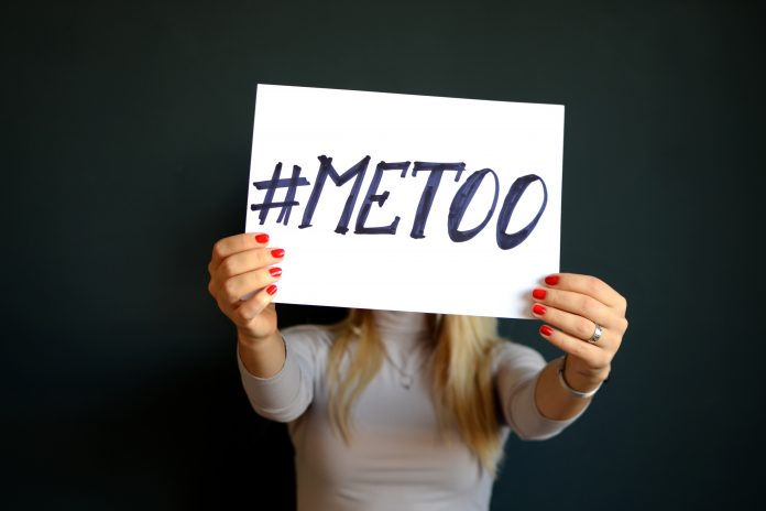 metoo-sexula-harassment