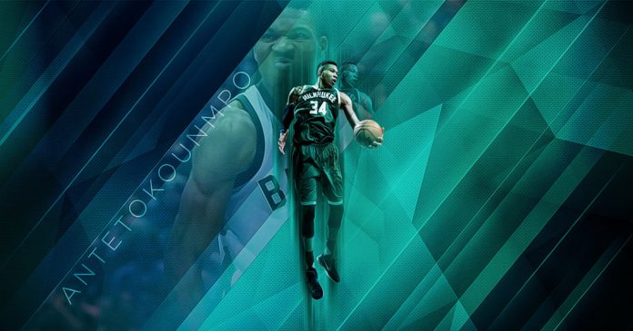 nba_giannis_antetokounmpo