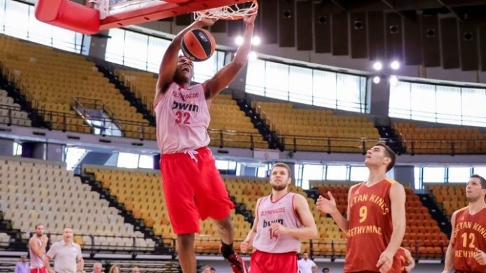olympiakos_thepresident