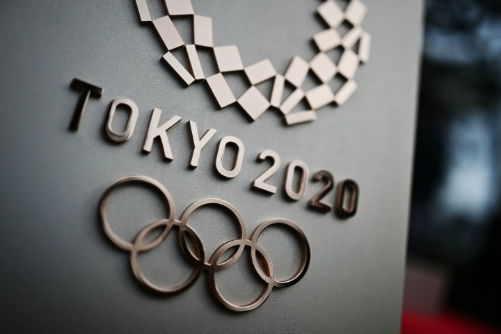 olympicgamestokyo_thepresident