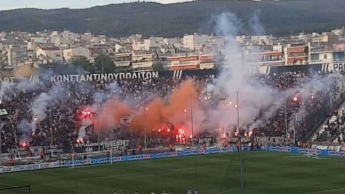 paokTouba_thepresident