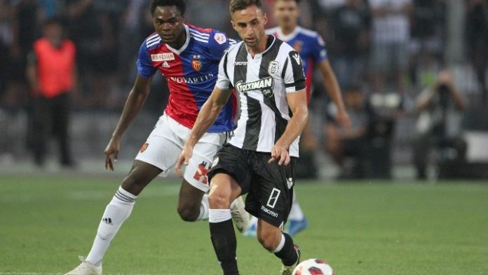 paokvas_thepresident