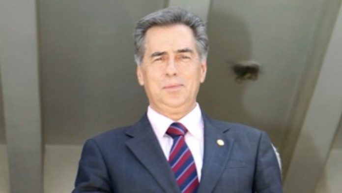 papageorgopoulos_thepresident